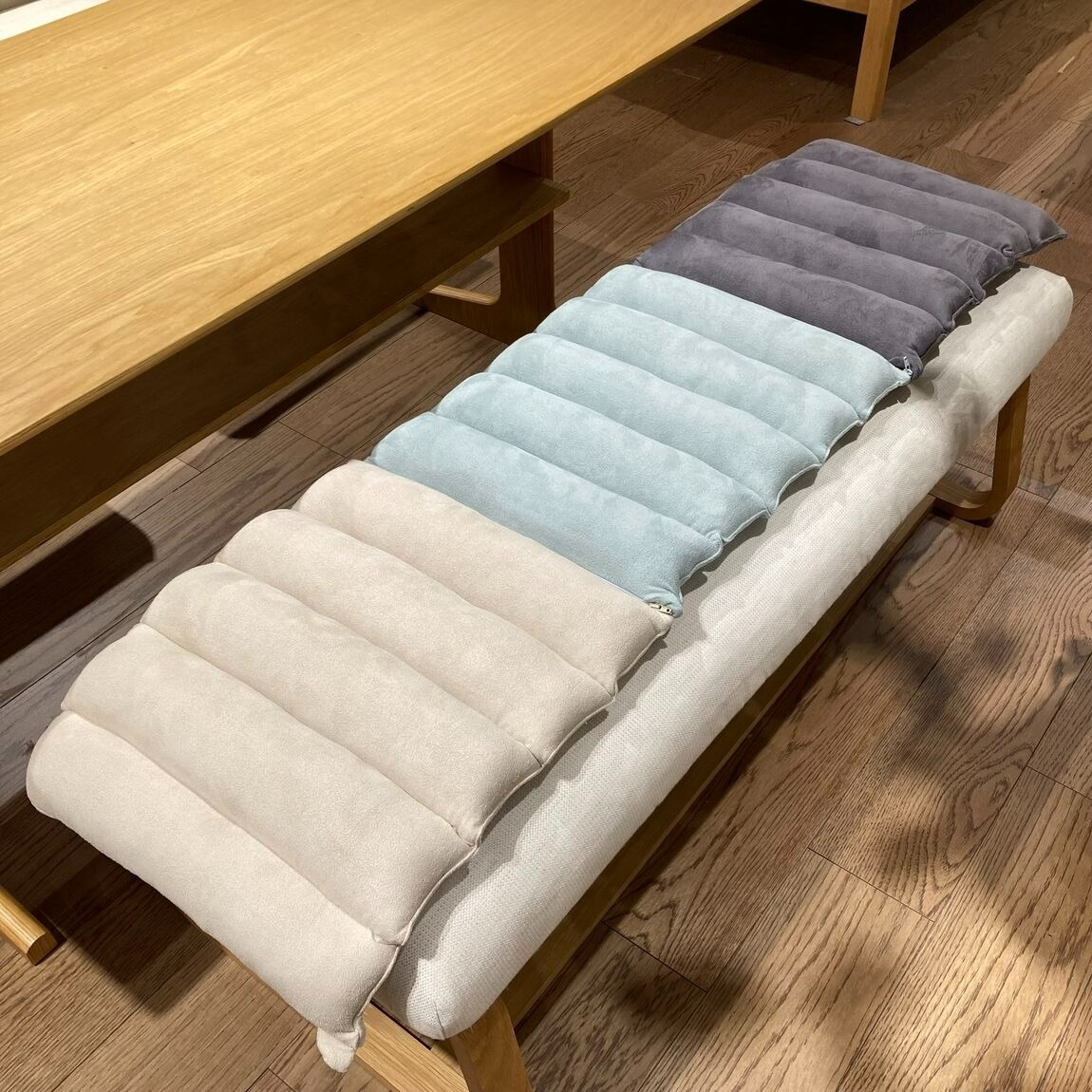 2025年1月 人気だった新商品 ｜ 無印良品